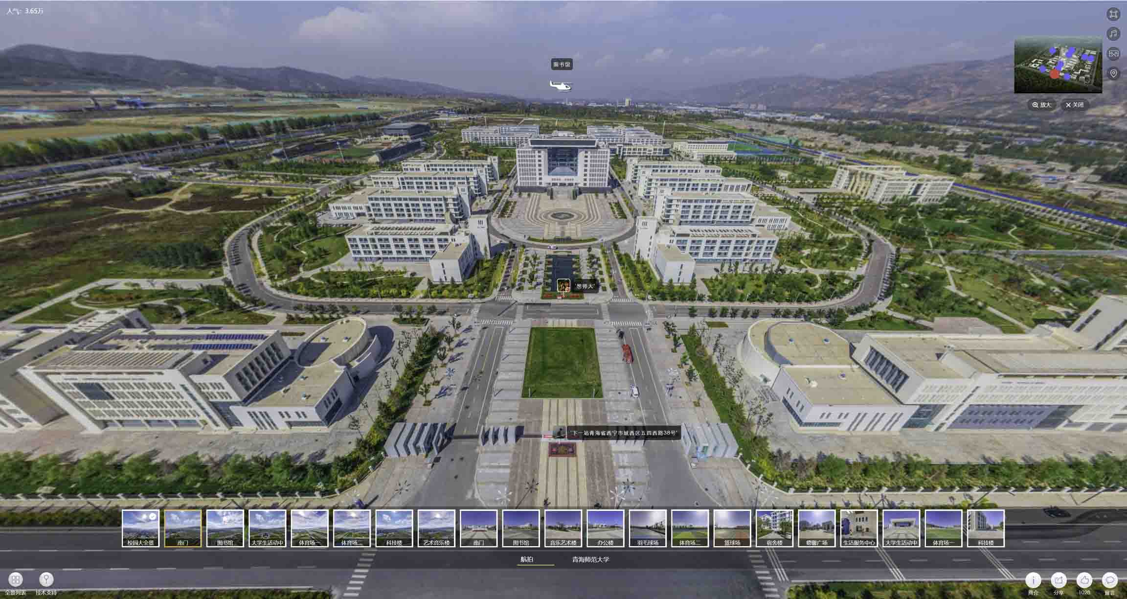 新化油菜花-惊艳半生的花海仙境